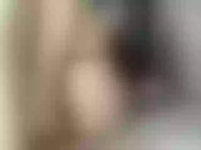 Live sex webcam photo for 669Aleksa669 #272356564
