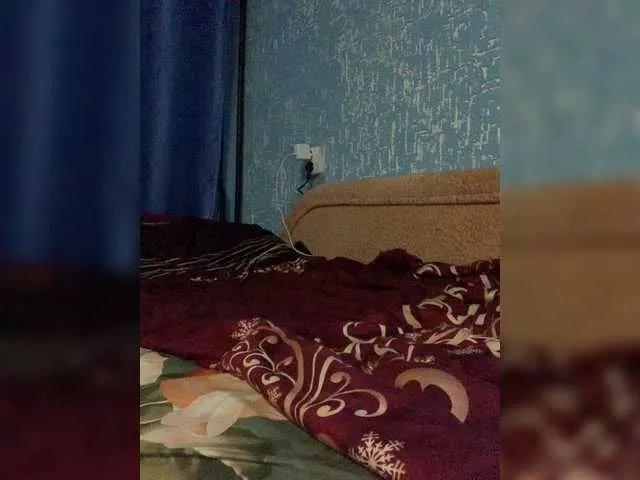 Live sex webcam photo for 669Aleksa669 #272697919