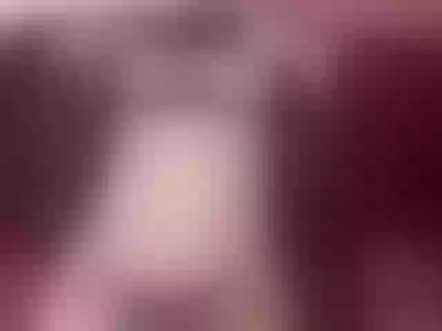Live sex webcam photo for 669Aleksa669 #273194201