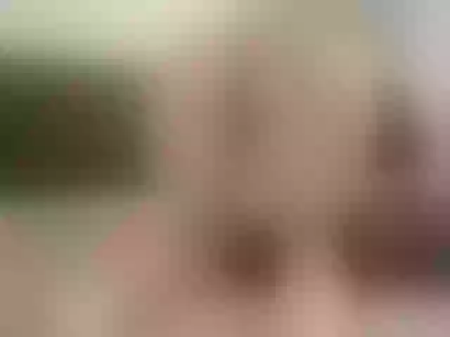 Live sex webcam photo for 669Aleksa669 #273390345