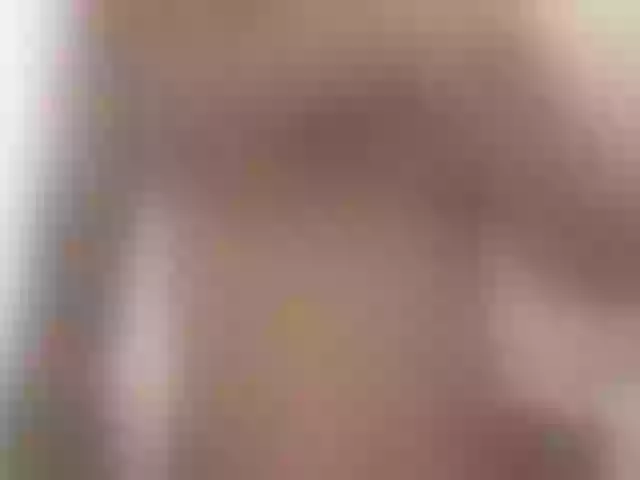Live sex webcam photo for 669Aleksa669 #273547211