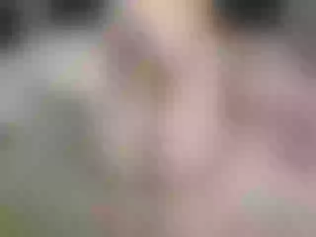 Live sex webcam photo for 669Aleksa669 #273571024