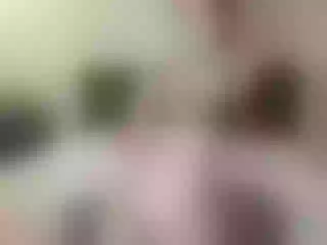 Live sex webcam photo for 669Aleksa669 #273573155