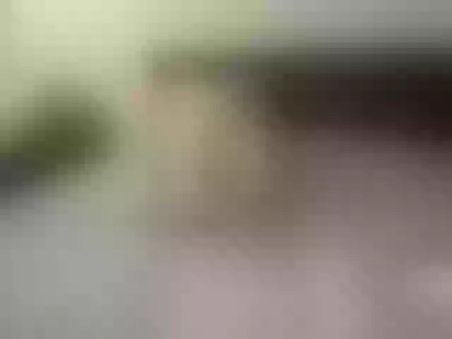 Live sex webcam photo for 669Aleksa669 #273584932
