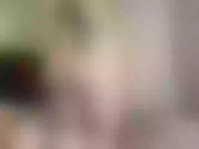 Live sex webcam photo for 669Aleksa669 #273603769