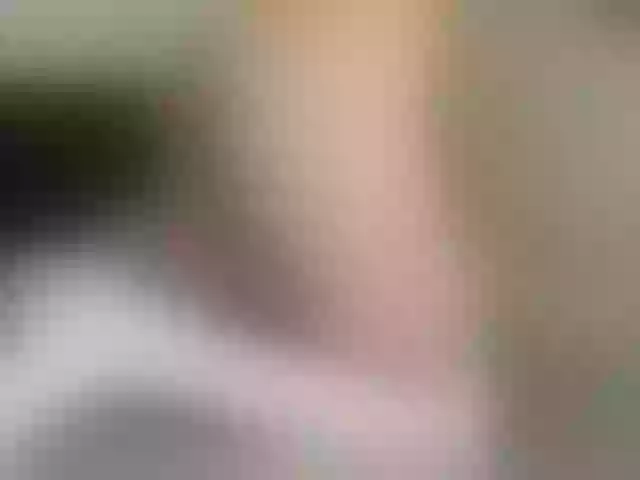 Live sex webcam photo for 669Aleksa669 #273734419