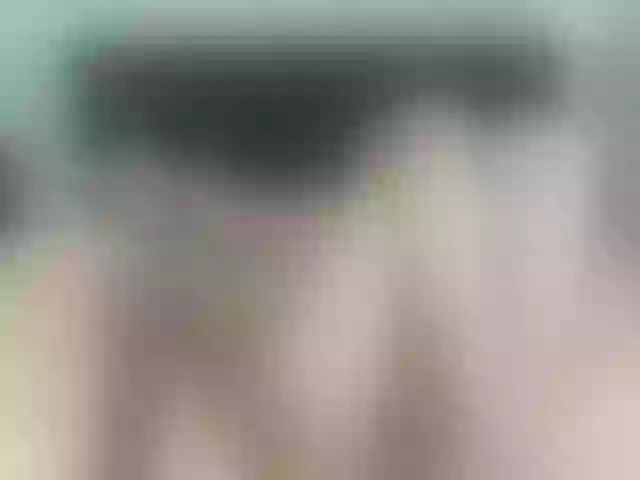 Live sex webcam photo for 669Aleksa669 #273768908