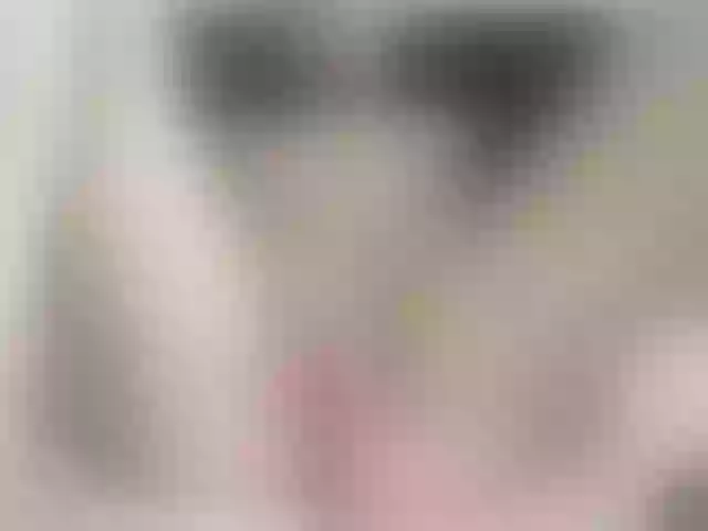 Live sex webcam photo for 669Aleksa669 #273771640