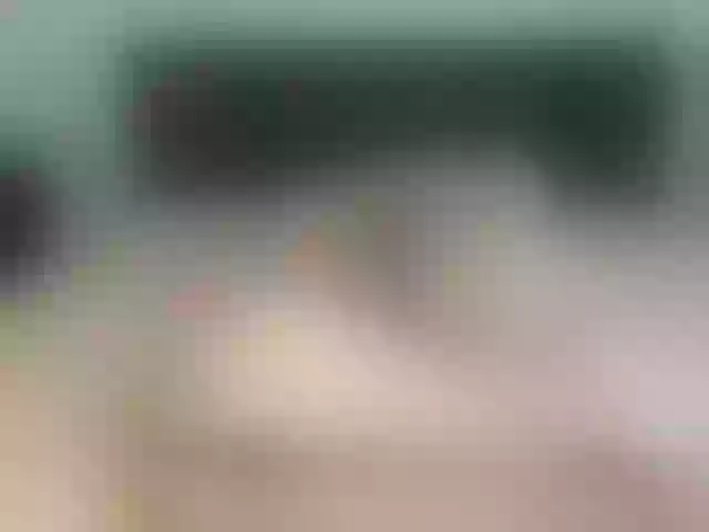 Live sex webcam photo for 669Aleksa669 #273798876