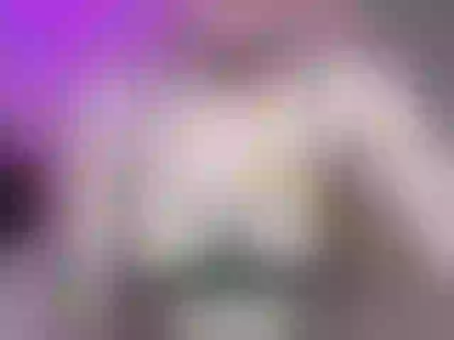 Live sex webcam photo for 669Aleksa669 #273860658