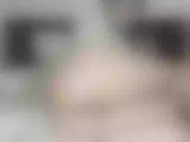 Live sex webcam photo for 669Aleksa669 #273872298