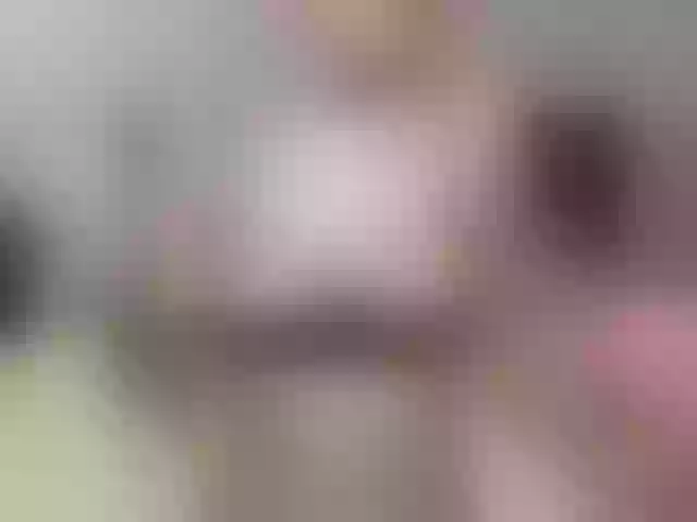 Live sex webcam photo for 669Aleksa669 #273878417