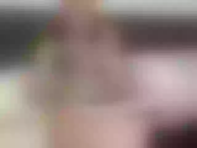 Live sex webcam photo for 669Aleksa669 #273969745