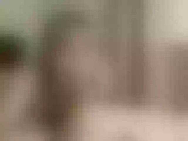 Live sex webcam photo for 669Aleksa669 #273972888