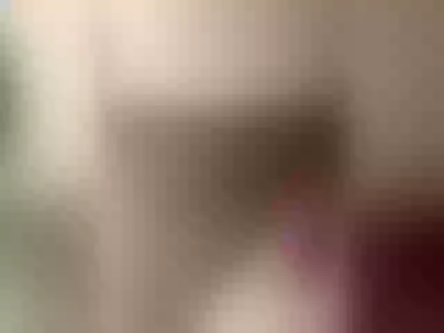 Live sex webcam photo for 669Aleksa669 #274255239
