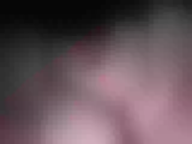 Live sex webcam photo for 669Aleksa669 #274282810