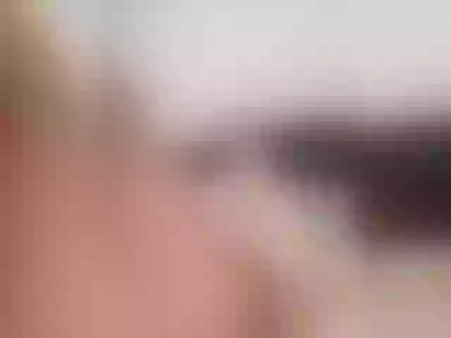 Live sex webcam photo for 669Aleksa669 #274369177