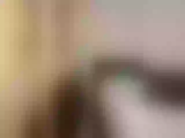 Live sex webcam photo for 669Aleksa669 #274451597