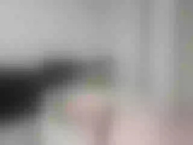 Live sex webcam photo for 669Aleksa669 #274508728