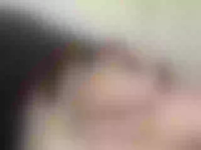 Live sex webcam photo for 669Aleksa669 #274542524