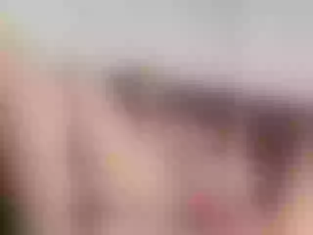 Live sex webcam photo for 669Aleksa669 #274569505