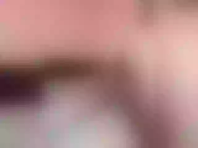 Live sex webcam photo for 669Aleksa669 #274580020