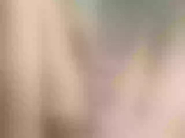 Live sex webcam photo for 669Aleksa669 #274597446