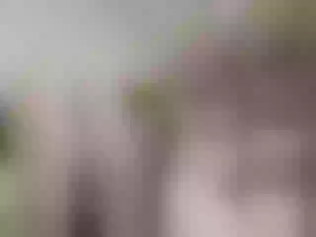 Live sex webcam photo for 669Aleksa669 #274624558