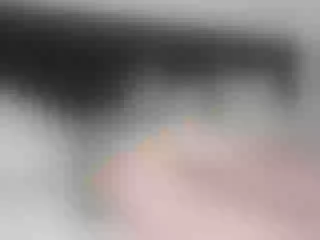 Live sex webcam photo for 669Aleksa669 #274630391