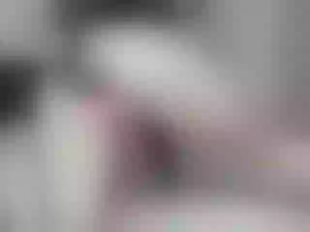 Live sex webcam photo for 669Aleksa669 #274638592