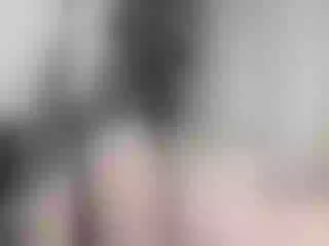 Live sex webcam photo for 669Aleksa669 #274740732