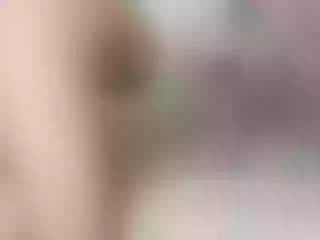 Live sex webcam photo for 669Aleksa669 #274778228