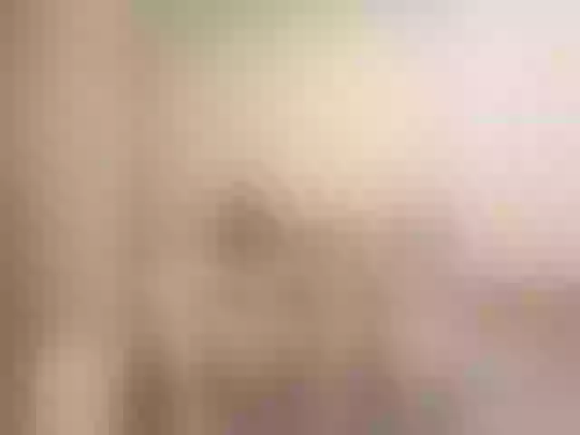 Live sex webcam photo for 669Aleksa669 #275480766