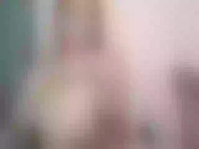 Live sex webcam photo for 669Aleksa669 #275508899