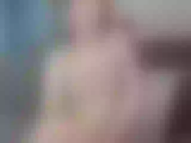 Live sex webcam photo for 669Aleksa669 #275683421