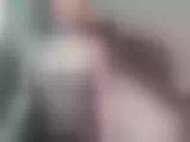 Live sex webcam photo for 669Aleksa669 #275740175