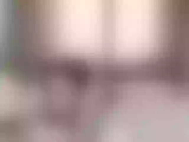 Live sex webcam photo for 669Aleksa669 #275805230