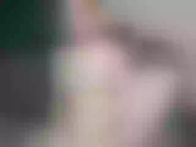 Live sex webcam photo for 669Aleksa669 #275894293