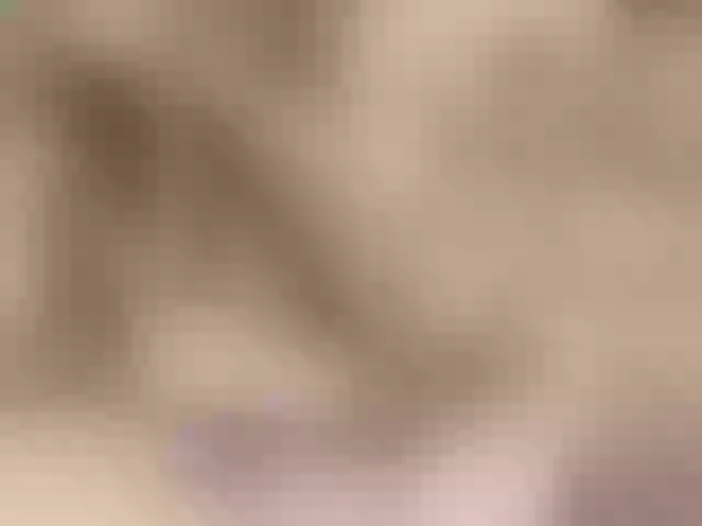 Live sex webcam photo for 669Aleksa669 #275971211