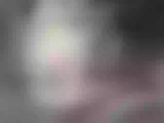 Live sex webcam photo for 669Aleksa669 #276043726