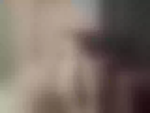 Live sex webcam photo for 669Aleksa669 #276229017