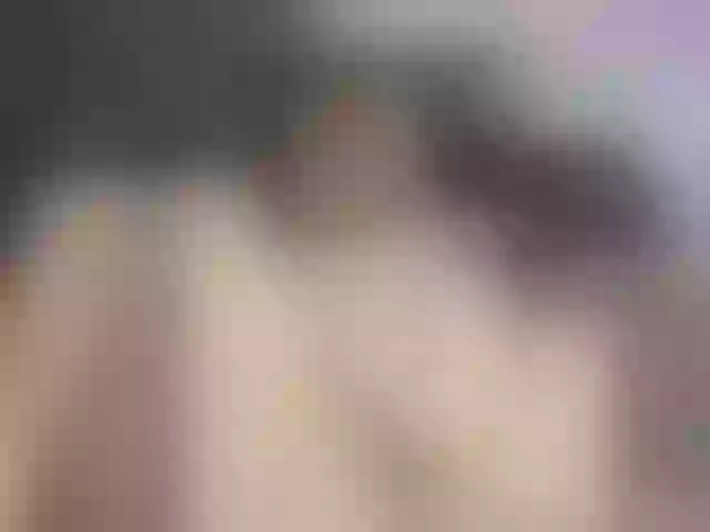 Live sex webcam photo for 669Aleksa669 #276231049