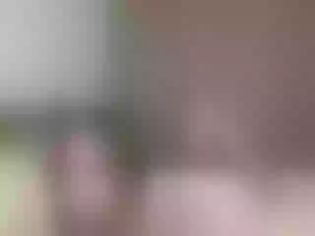 Live sex webcam photo for 669Aleksa669 #276271149