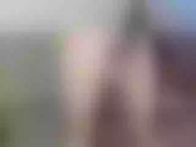 Live sex webcam photo for 669Aleksa669 #276412543