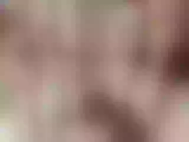 Live sex webcam photo for 669Aleksa669 #276423532