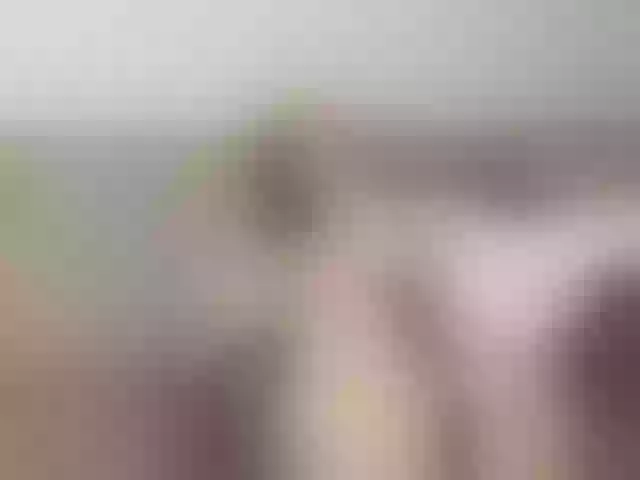 Live sex webcam photo for 669Aleksa669 #276482410