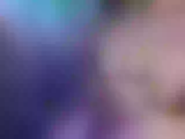 Live sex webcam photo for 669Aleksa669 #276541717