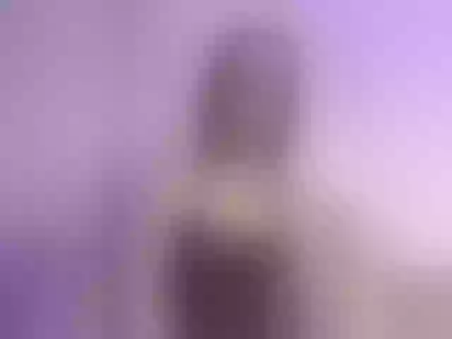 Live sex webcam photo for 669Aleksa669 #276552108