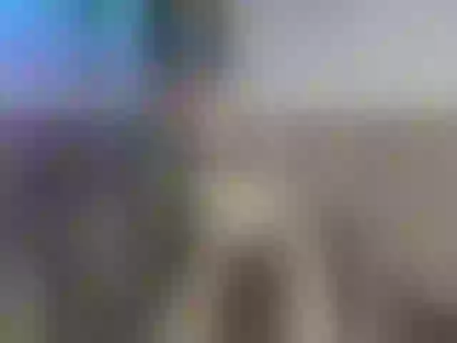Live sex webcam photo for 669Aleksa669 #276566450