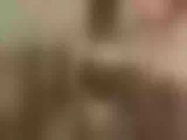Live sex webcam photo for 669Aleksa669 #276608460
